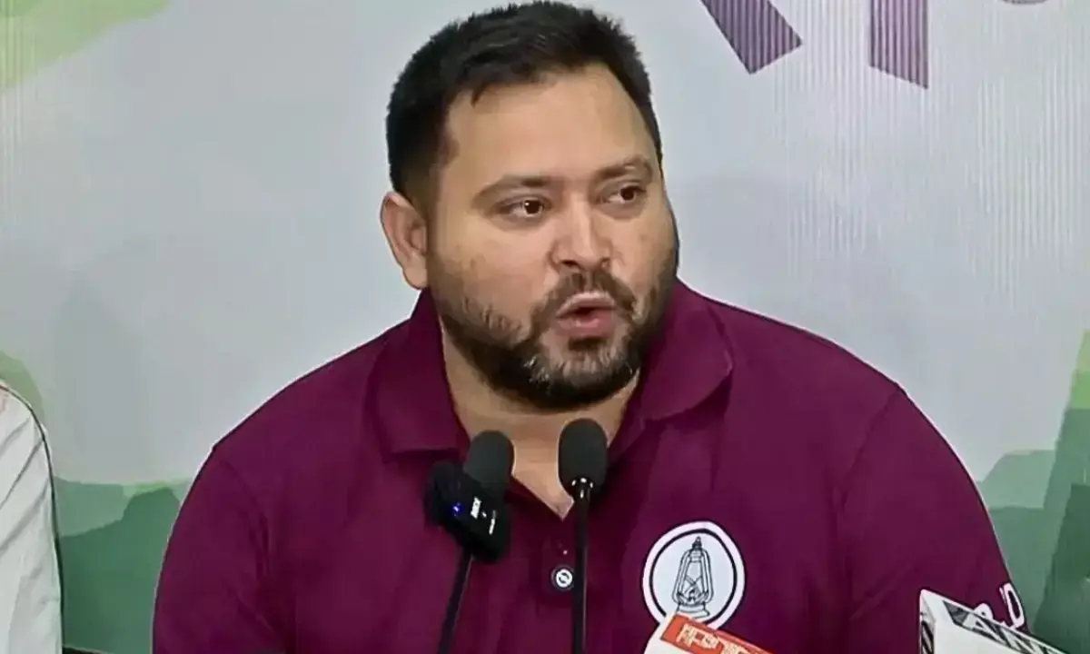 जीविका दीदियों को दिया जाएगा ₹30 हजार वेतन, सभी संविदा कर्मी होंगे स्थाई