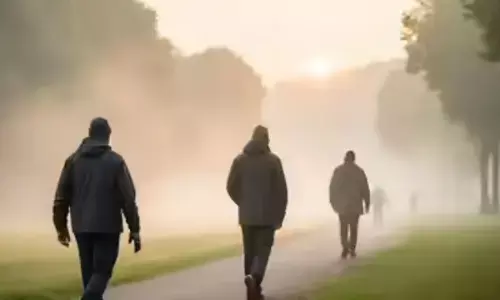 सीकर, फतेहपुर और नागौर शिमला-मसूरी से ज्यादा ठंडे, चार दिन शीतलहर का अलर्ट जारी सीकर, फतेहपुर और नागौर शिमला-मसूरी से ज्यादा ठंडे, चार दिन शीतलहर का अलर्ट जारी