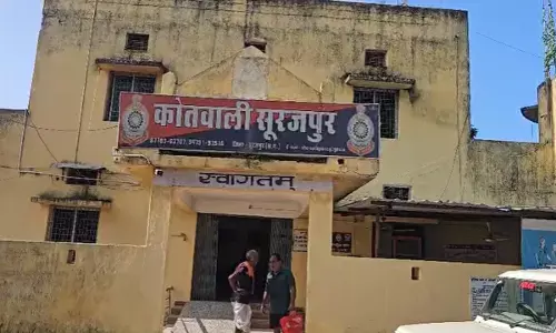 पीट-पीटकर लेली जान, पुलिस ने किया गिरफ्तार