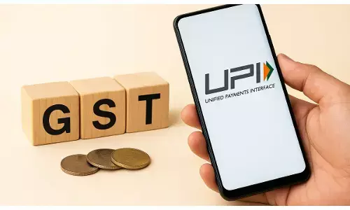 Diwali Record UPI Payments