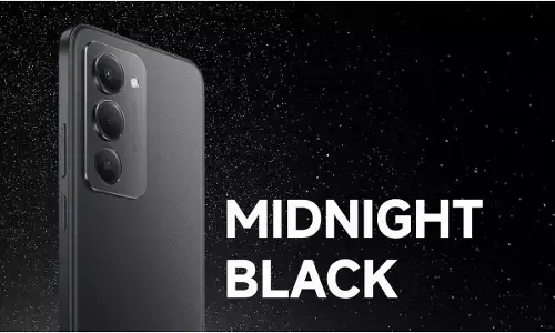 Redmi 15 5G under 15000