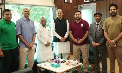 bihar-election-2025-ashok-gehlot-in-patna-seat-sharing-mahagathbandhan