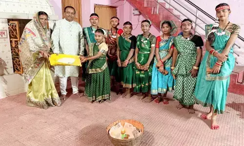 तोते की जोड़ी को माना जाता है शिव-पार्वती का रूप