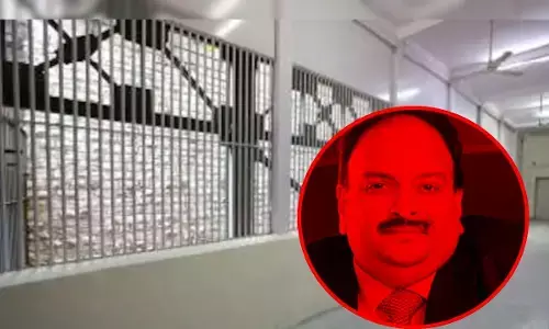 mehul-choksi-arthur-road-jail-barrack-12-pictures