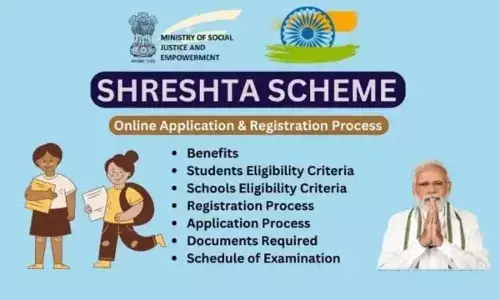 श्रेष्ठ योजना