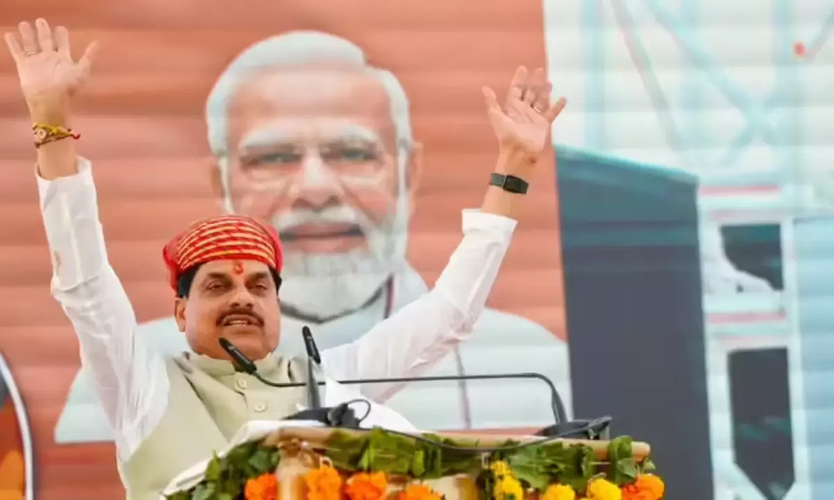 1.26 करोड़ बहनों के खातों में  ₹250 की किस्त ट्रांसफर, अब हर महीने मिलेंगे ₹1500