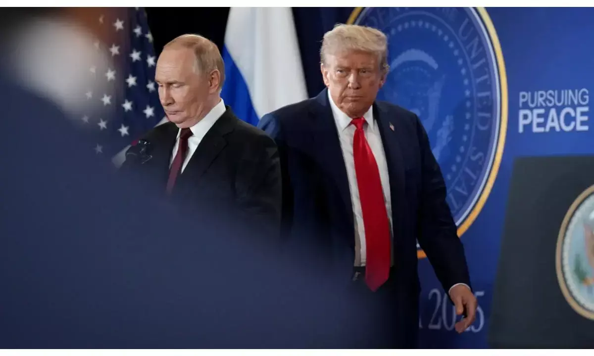 Crude Oil Price Rose