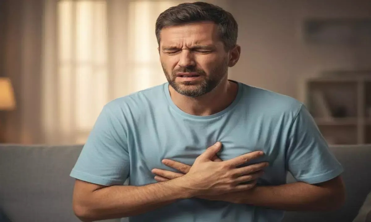 acidity home remedies