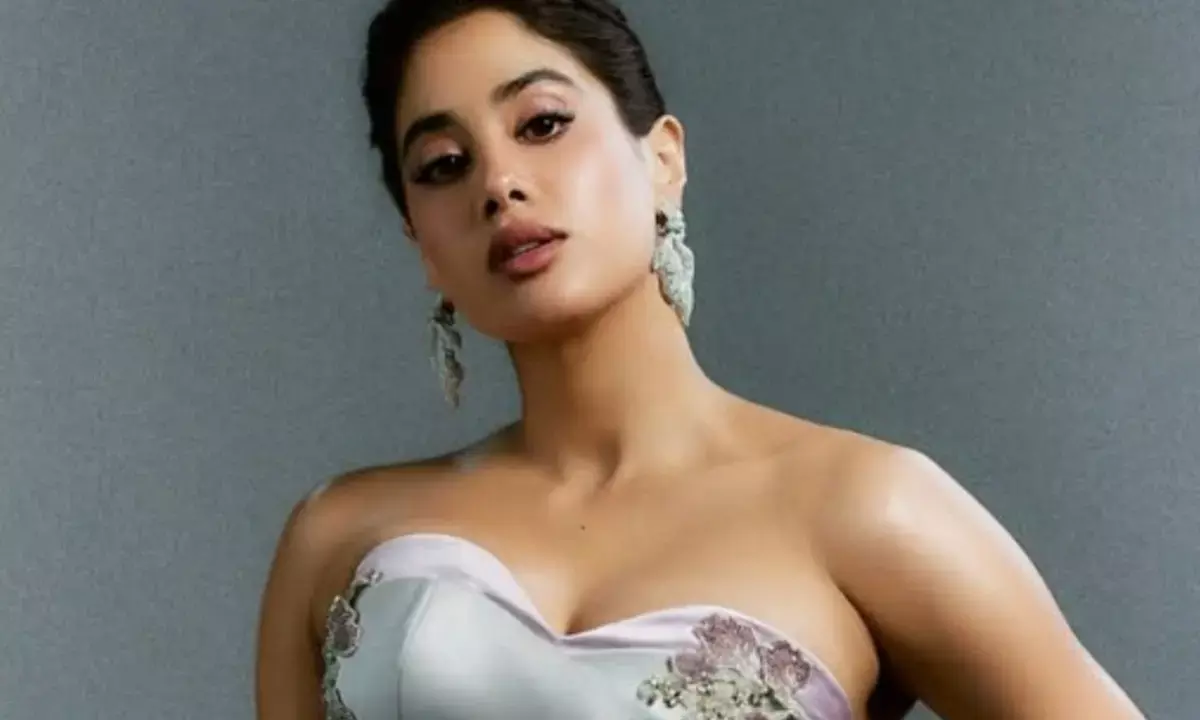 बोलीं – मां ने सिखाया था खुद से प्यार करो