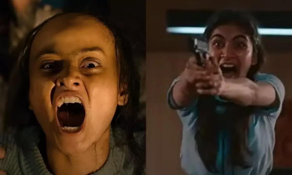 OTT पर आ रही है ‘वश लेवल 2’; जानिए कब और कहां देख पाएंगे यह हॉरर फिल्म