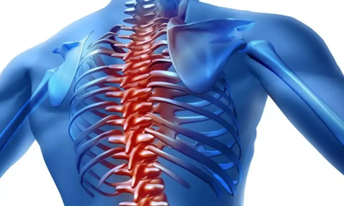 हड्डियों को मजबूत कैसे करें