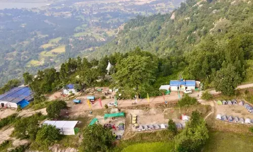 ‘जशपुर जम्बूरी 2025 ‘जशपुर जम्बूरी 2025