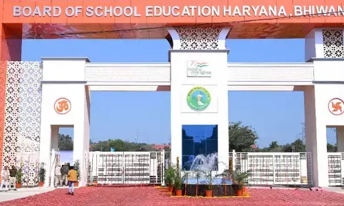 bhiwani board bhiwani board