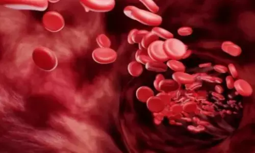 खून की कमी दूर करने का उपाय