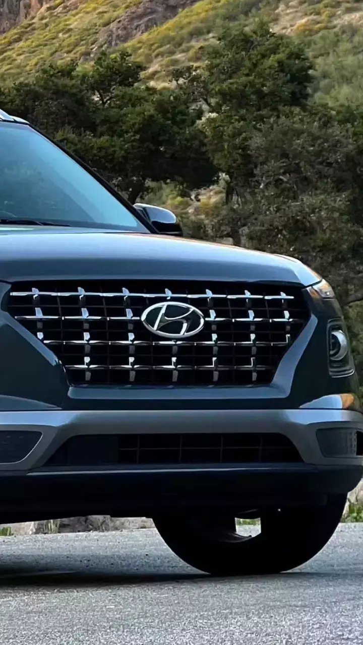 4 नवंबर को लॉन्च होगी ये धाकड़ Hyundai की कार, देखें डिटेल्स