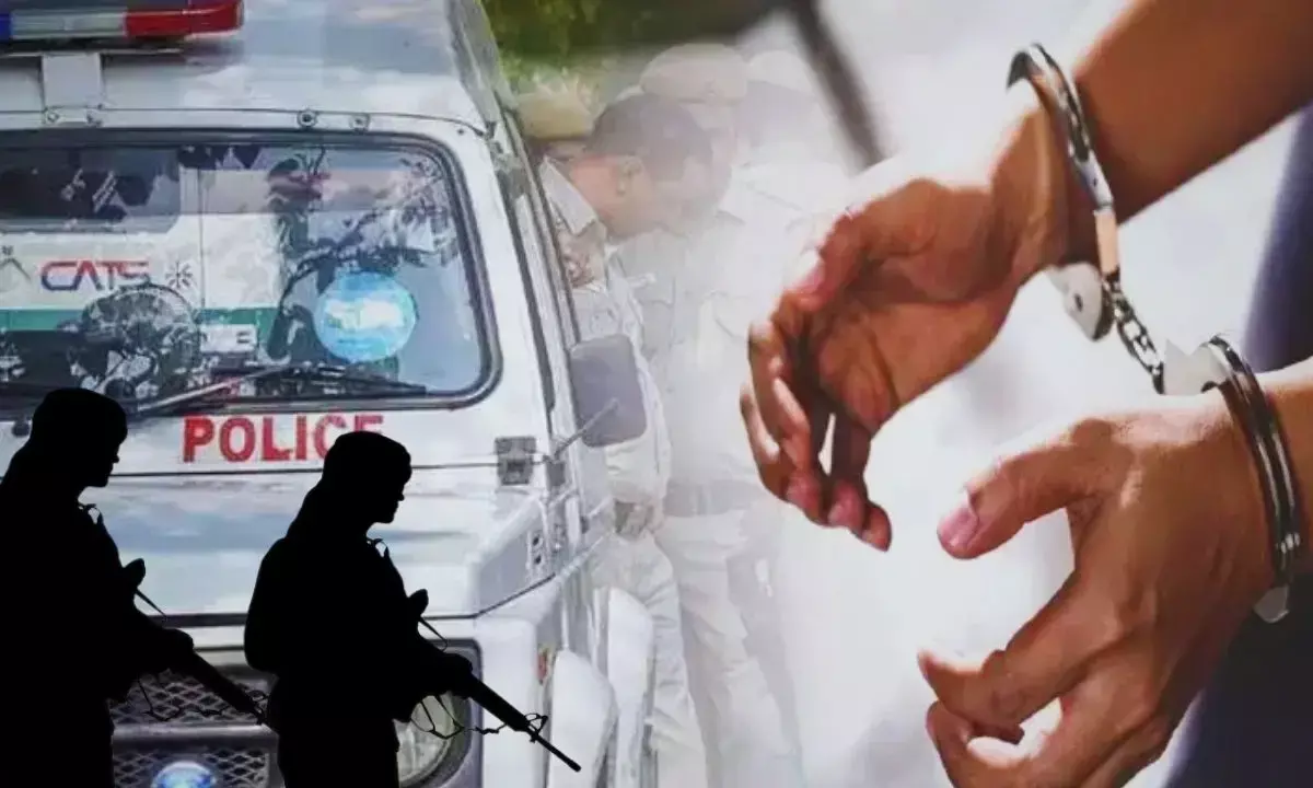 Haryana News Hindi Haryana News Hindi