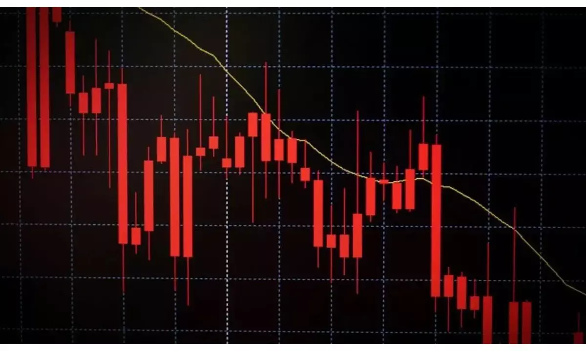 Sensex Nifty Today market