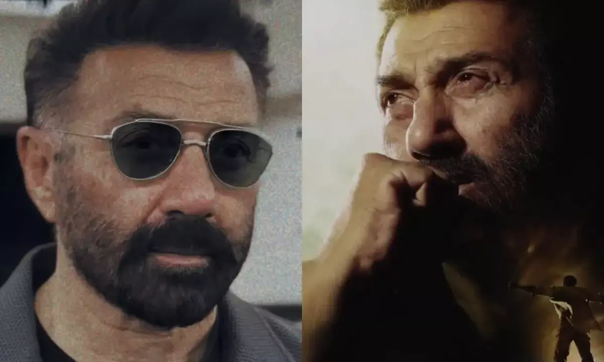 ‘इक्का’ के मोशन पोस्टर के साथ ‘गबरू’ की रिलीज डेट का किया खुलासा