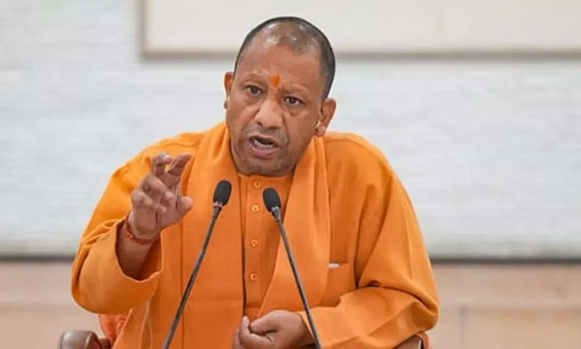 PWD अधिकारियों के वित्तीय अधिकार को 1995 के बाद अब 5 गुना तक बढ़ाया गया!