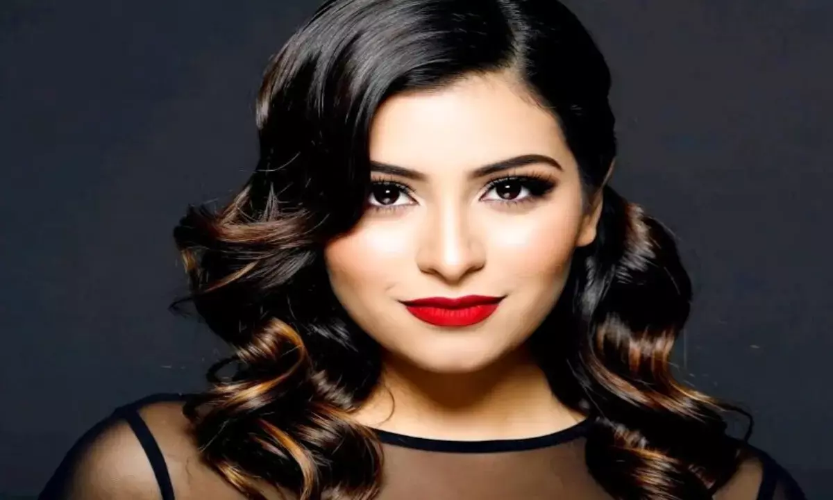 हेयरस्टाइल कैसे करें