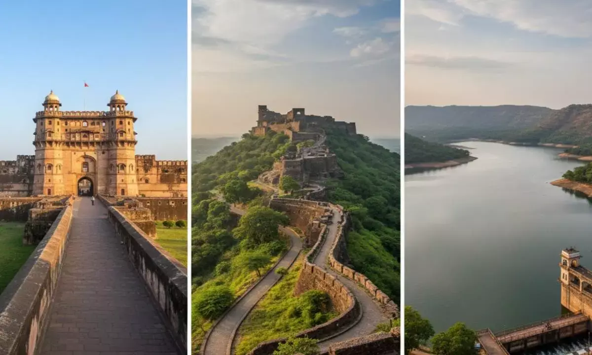 pune famous places in hindi