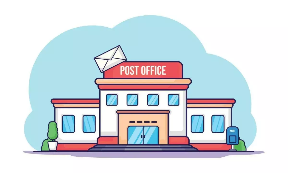 Where should you keep your emergency fund