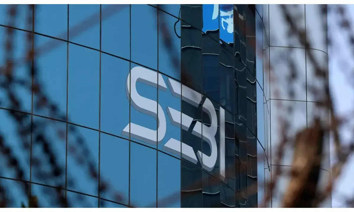 Front Running Trade case:sebi ban