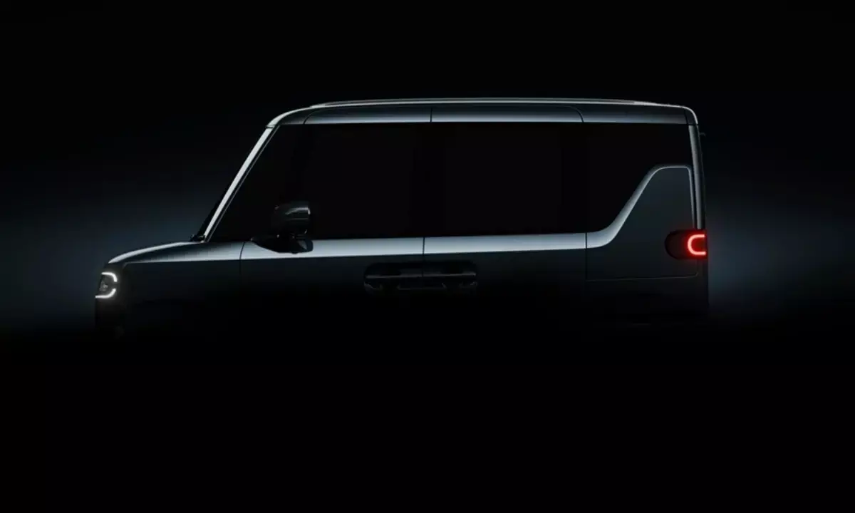 byd-teases-first-electric kei-car range-180km check details