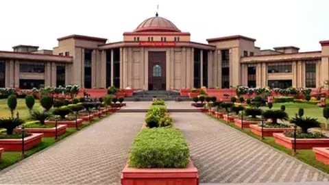 गायों की मौत पर हाईकोर्ट सख्त :  प्रमुख सचिव से शपथ पत्र में मांगा जवाब