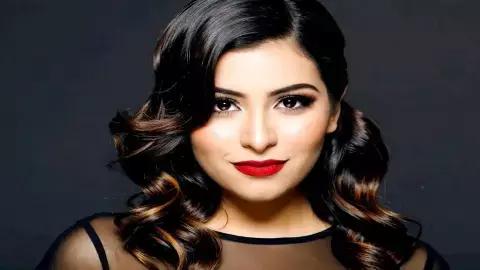 हेयरस्टाइल कैसे करें