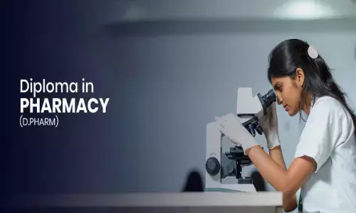 चौथे चरण का सीट आवंटन आज से शुरू, डॉक्यूमेंट वेरिफिकेशन की अंतिम तिथि 29 अक्टूबर!