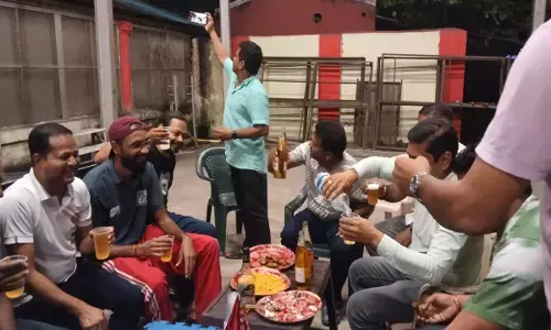 खिलाड़ियों में आक्रोश, हाईकोर्ट ने मांगा हलफनामा