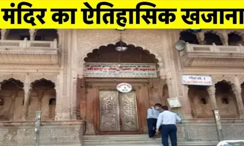 1971 की इन्वेंटरी की तलाश में जुटी हाई-पावर्ड कमेटी! 29 अक्टूबर को अहम बैठक