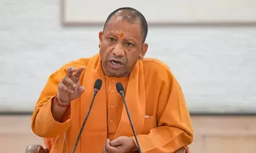 PWD अधिकारियों के वित्तीय अधिकार को 1995 के बाद अब 5 गुना तक बढ़ाया गया!