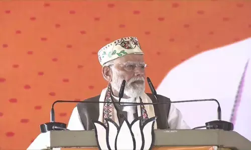 bihar election 2025 modi samastipur rally