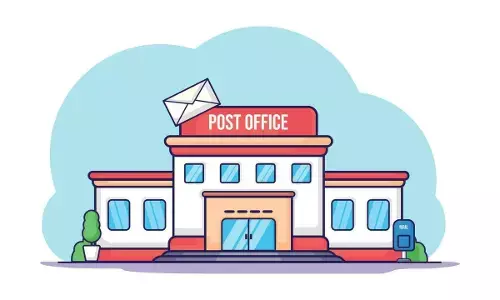 Where should you keep your emergency fund