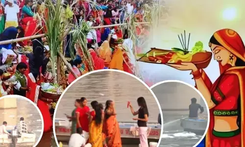 Yamuna Water Sample Report in Delhi Yamuna Water Sample Report in Delhi