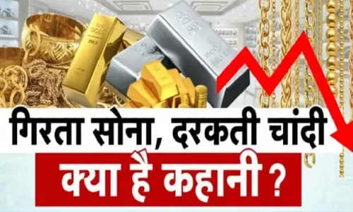 girata sona darkati chandi discussion himanshu dwivedi inh news channel today 7:55 PM