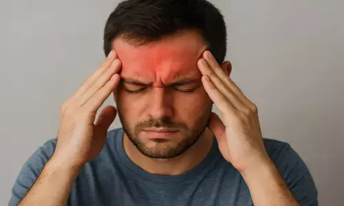 सिर दर्द जल्द से जल्द ठीक करने के टिप्स सिर दर्द जल्द से जल्द ठीक करने के टिप्स