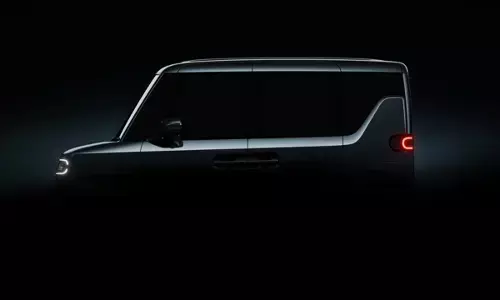byd-teases-first-electric kei-car range-180km check details byd-teases-first-electric kei-car range-180km check details
