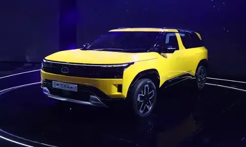 tata-sierra teased check deatures and-launch-details