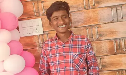 प्रेम प्रसंग विवाद