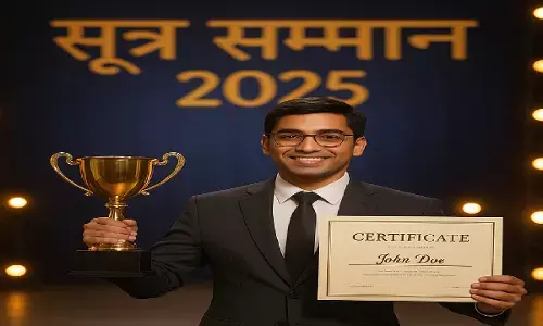 जगदलपुर को मिला जलसेवा का तोहफा : सांसद महेश कश्यप ने दिए पांच टैंकर, बोले- जनसेवा ही हमारा धर्म