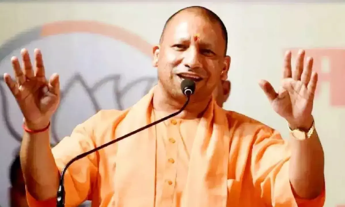 पांचवें और छठवें वेतनमान के कर्मचारियों के DA में बड़ी वृद्धि, यूपी सरकार ने जारी किया आदेश