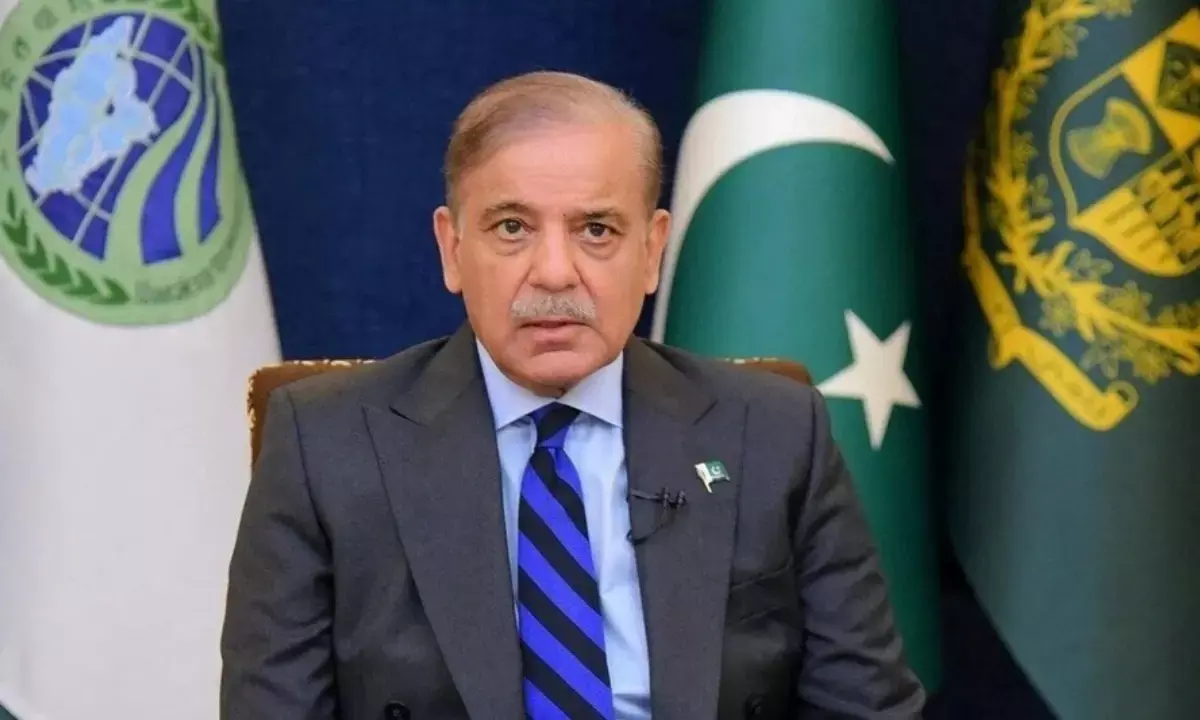 ग्रे लिस्ट से बाहर होने का मतलब पूर्ण सुरक्षा नहीं