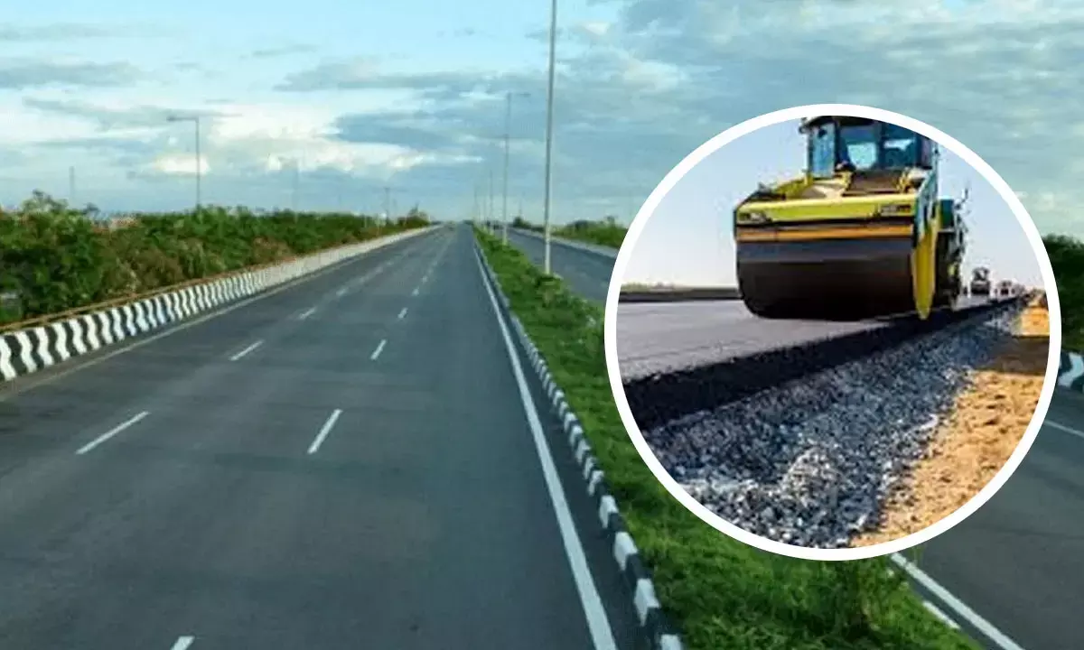 Haryana News Hindi Haryana News Hindi