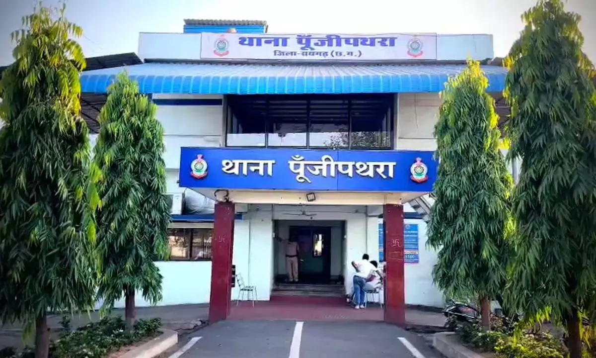 करंट की चपेट में आई महिला : दो दिन से लापता थी, जंगली सुअरों का शिकार के लिए बिछाए गए थे तार