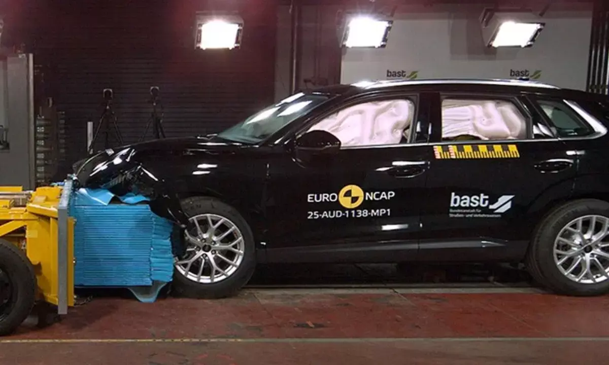 india bound-new-audi-q3-scores-5-stars-in-euro-ncap details