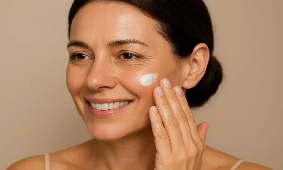 स्किन की केयर कैसे करें