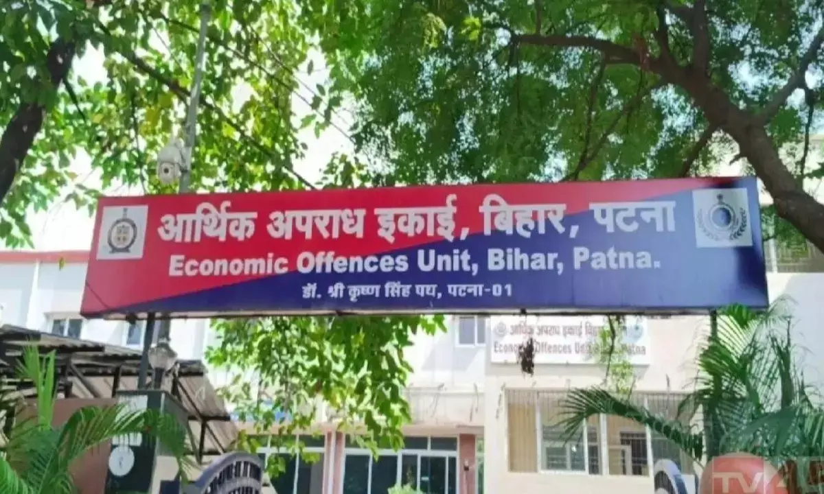 election-eou-action-on-inflammatory-songs-135-handles-identified